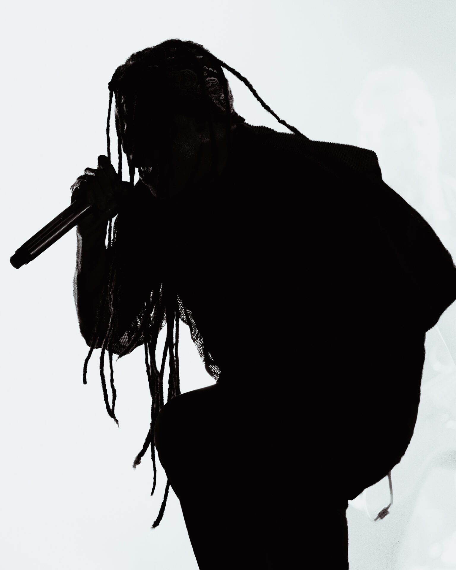 NONPOINT – OUTTA CONTROL TOUR